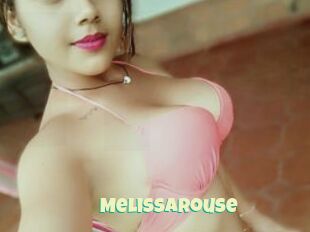 MelissaRouse