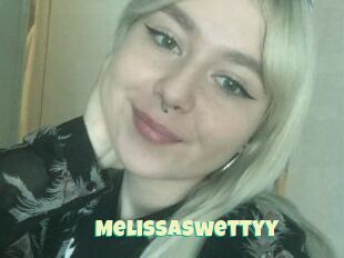 MelissaSwettyy