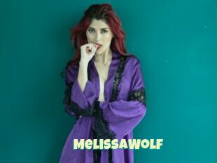 MelissaWolf