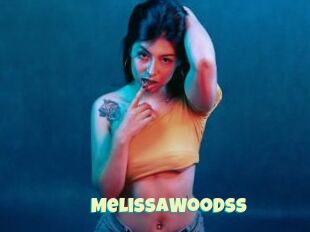 MelissaWoodss