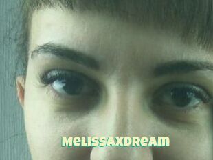 MelissaXDream