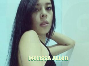 Melissa_Allen