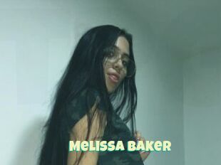 Melissa_Baker