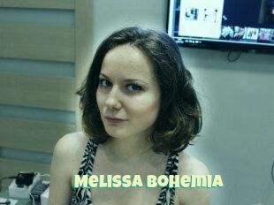 Melissa_Bohemia