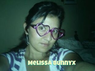 Melissa_Bunnyx