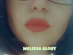 Melissa_Glory