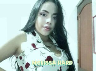 Melissa_Hard