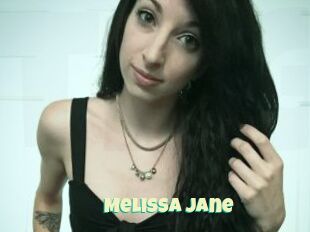 Melissa_Jane