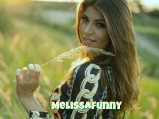 Melissafunny