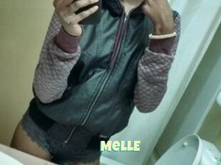 Mell_E