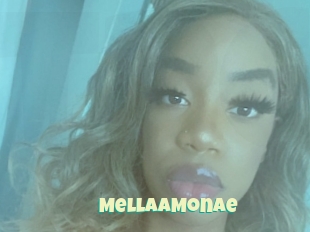 MellaaMonae