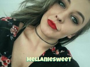 MellanieSweet