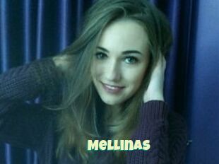 MellinaS