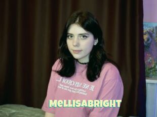 MellisaBright