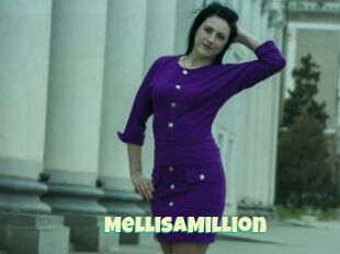 MellisaMillion