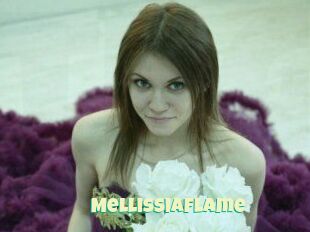 MellissiaFlame