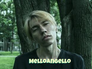 MelloAngello