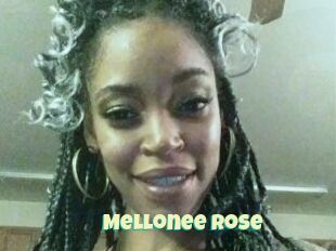 Mellonee_Rose