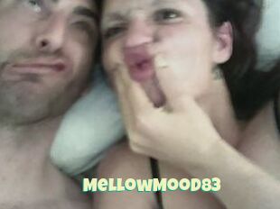 MellowMood83