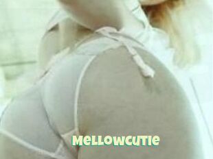 Mellow_cutie