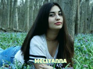 MellyAnna