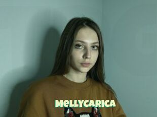 MellyCarica