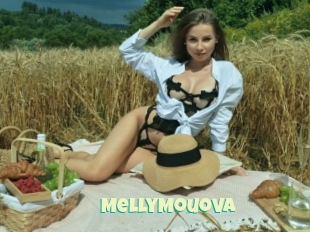 MellyMouova