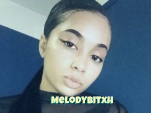 MelodyBitxh