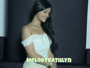 MelodyKathlyn