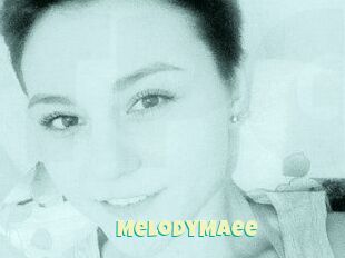 MelodyMaee