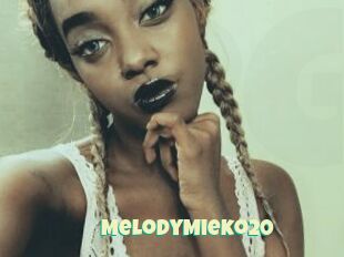 MelodyMieko20