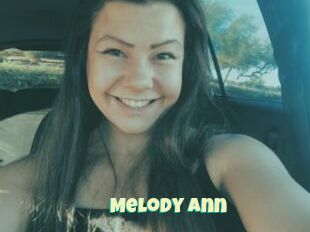 Melody_Ann