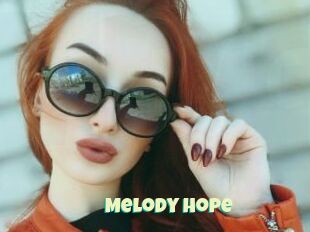 Melody_Hope