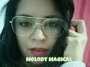 Melody_Magical