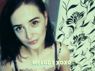 Melody_XoXo