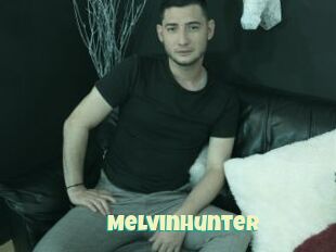 MelvinHunter