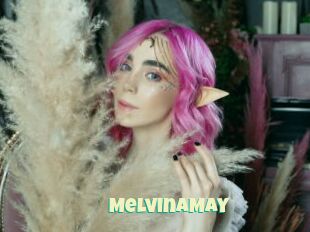 MelvinaMay