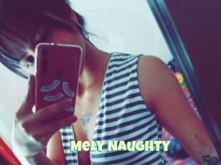 Mely_Naughty