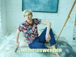 MemphisWerner