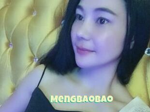 Mengbaobao