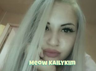 Meow_KailyKim