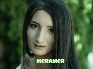 MeraMer