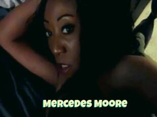 Mercedes_Moore