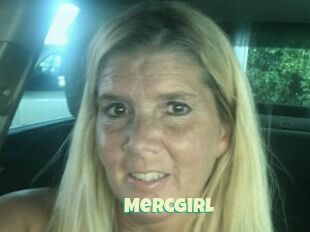 Mercgirl