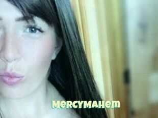 Mercy_Mahem