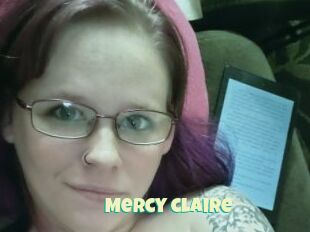 Mercy_claire