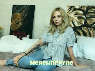 MerelinPayne