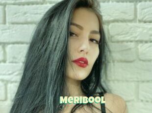 MeriBool