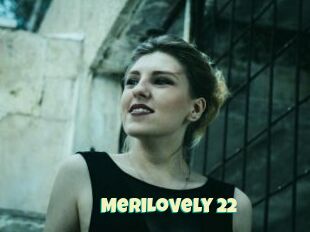 MeriLovely_22