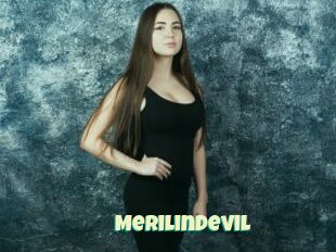 MerilinDevil